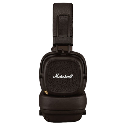 Handsfree Bluetooth Marshall Major V, A2DP, Braon