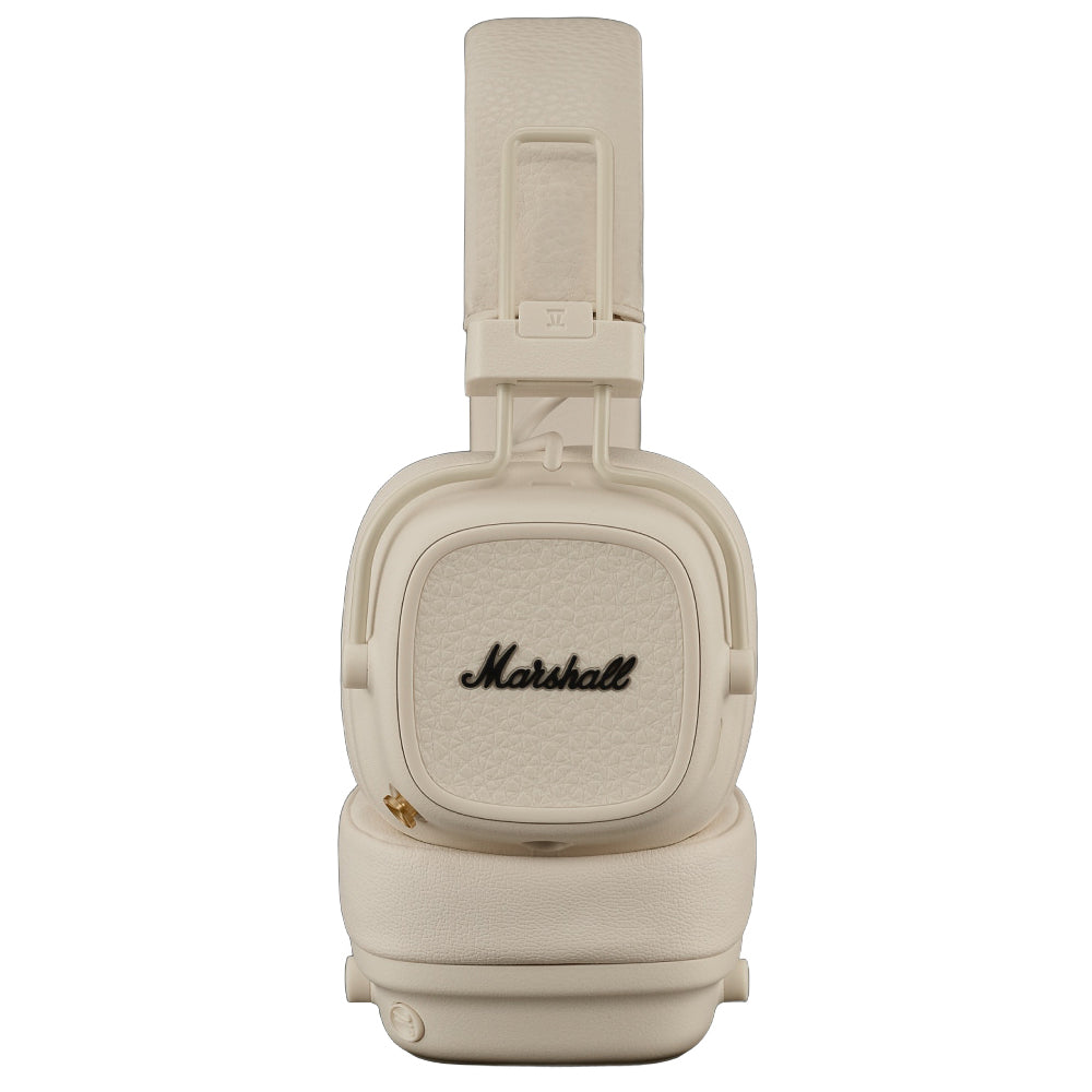 Handsfree Bluetooth Marshall Major V, A2DP, Beli