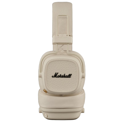 Handsfree Bluetooth Marshall Major V, A2DP, Beli
