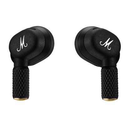 Handsfree Bluetooth Marshall Motif II, TWS, ANC, Crna
