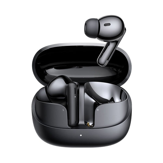 Handsfree Bluetooth McDodo HP-0041 B05, TWS, Crni