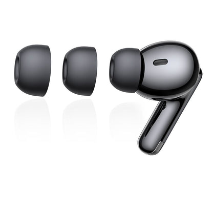 Handsfree Bluetooth McDodo HP-0041 B05, TWS, Crni