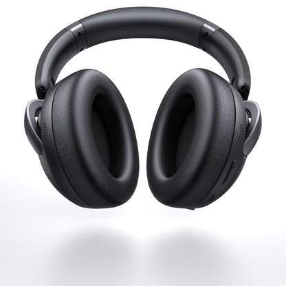 Handsfree Bluetooth McDodo HP-1400 T01, A2DP, ANC, Crna