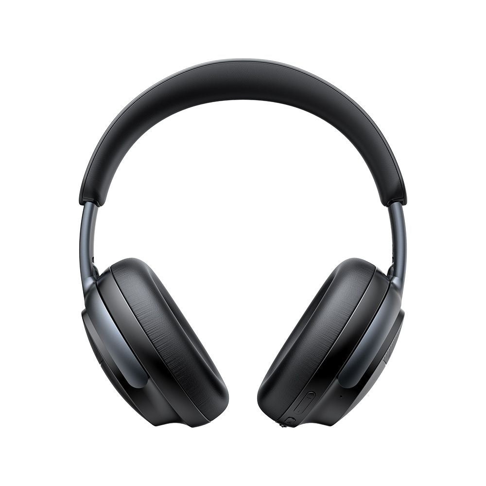 Handsfree Bluetooth McDodo HP-1420 T02, A2DP, ANC, Crni