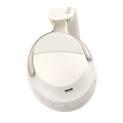 Handsfree Bluetooth McDodo HP-1421 T02, A2DP, ANC, Bež