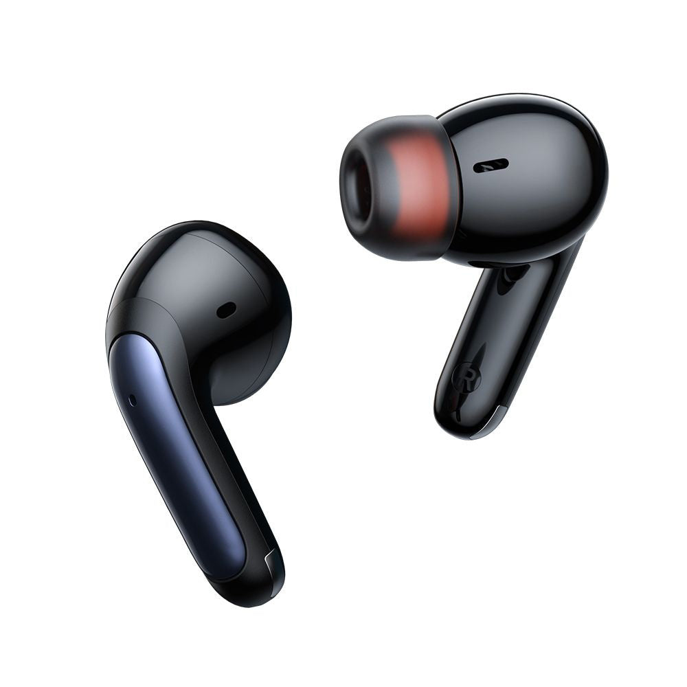 Handsfree Bluetooth McDodo HP-3300 N2, TWS, ANC, Crna