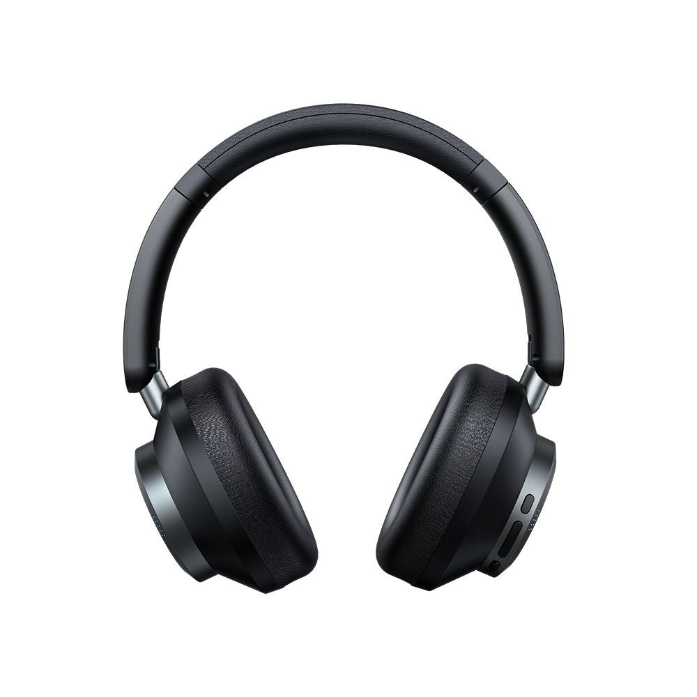 Handsfree Bluetooth McDodo HP-5820 T03, A2DP, ANC, Crni