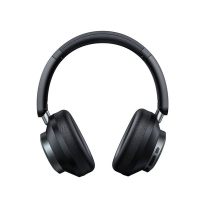 Handsfree Bluetooth McDodo HP-5820 T03, A2DP, ANC, Crni
