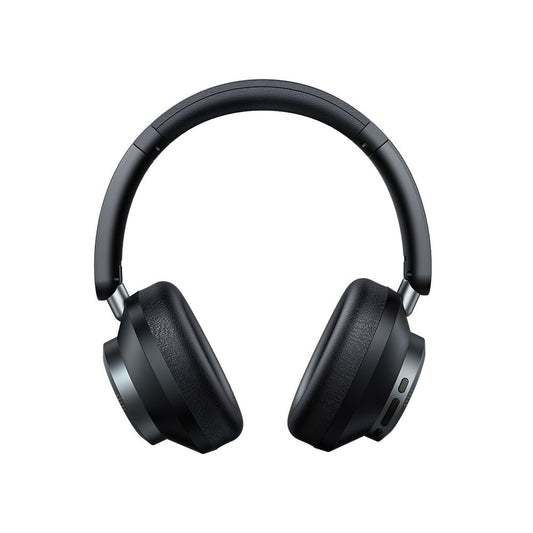 Handsfree Bluetooth McDodo HP-5820 T03, A2DP, ANC, Crni