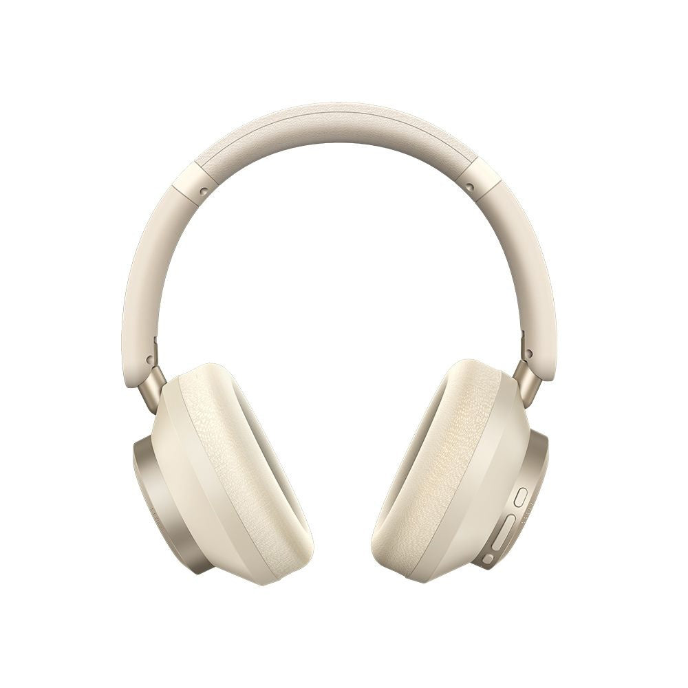 Handsfree Bluetooth McDodo HP-5821 T03, A2DP, ANC, Bež