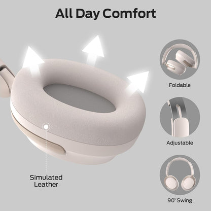 Handsfree Bluetooth Monster Persona 3rd, MultiPoint, A2DP, ANC, Bela