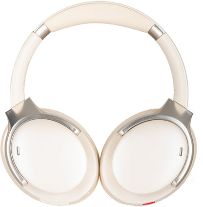 Handsfree Bluetooth Monster QuiteFit V3, MultiPoint, A2DP, ANC, Bela