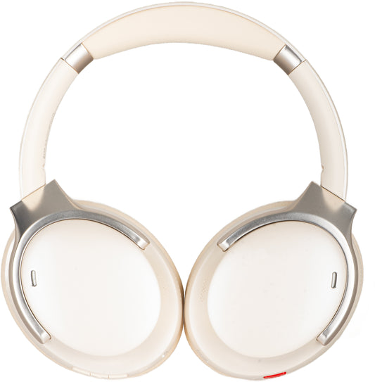 Handsfree Bluetooth Monster QuiteFit V3, MultiPoint, A2DP, ANC, Bela