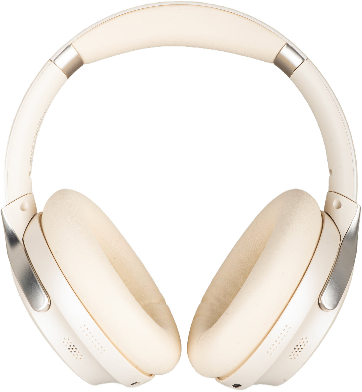 Handsfree Bluetooth Monster QuiteFit V3, MultiPoint, A2DP, ANC, Bela