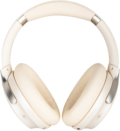 Handsfree Bluetooth Monster QuiteFit V3, MultiPoint, A2DP, ANC, Bela