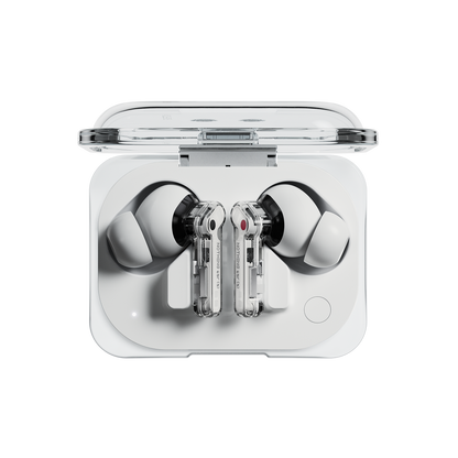 Handsfree Bluetooth Nothing Ear (a) B162, TWS, ANC, MultiPoint, Beli