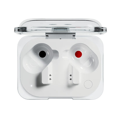 Handsfree Bluetooth Nothing Ear (a) B162, TWS, ANC, MultiPoint, Beli