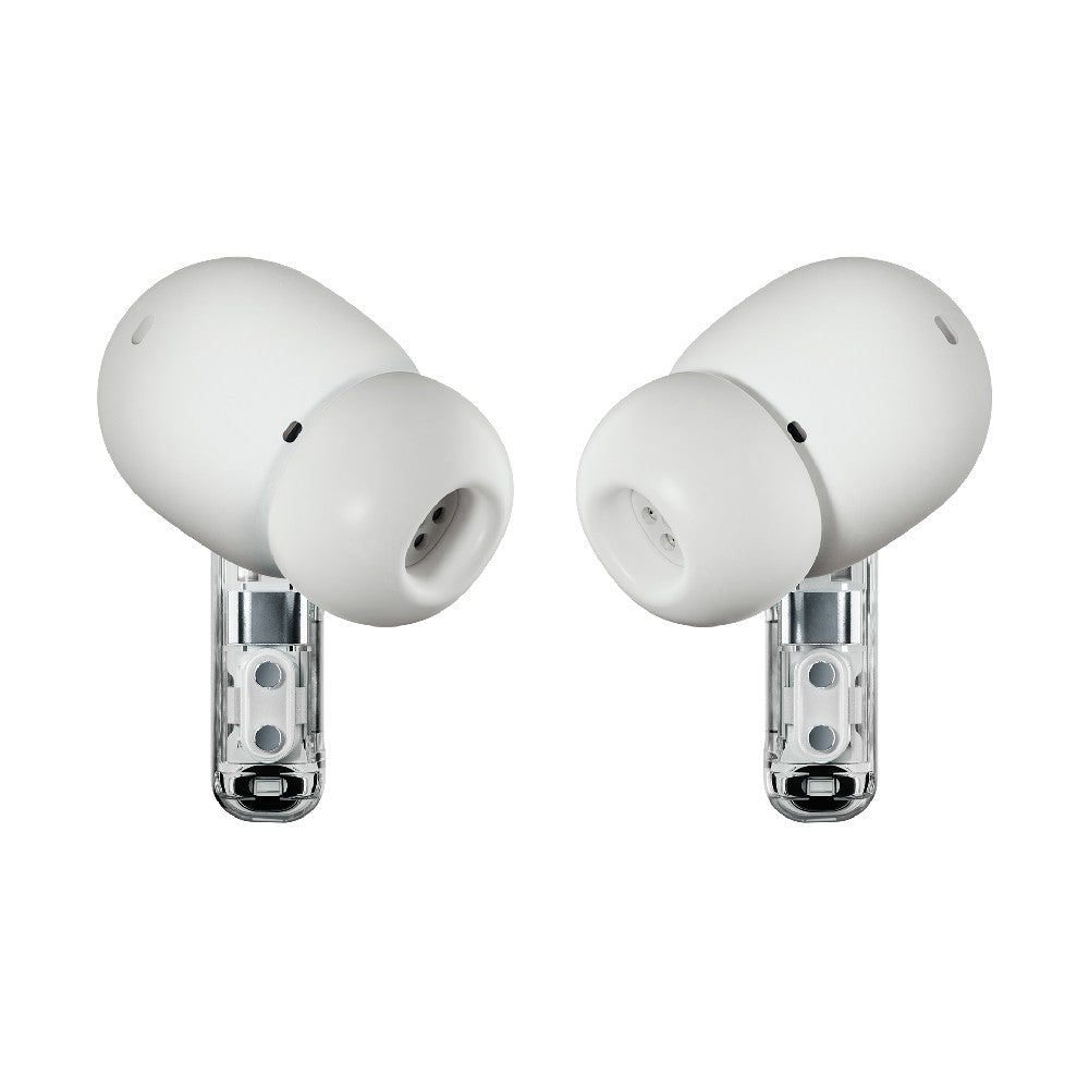 Handsfree Bluetooth Nothing Ear (a) B162, TWS, ANC, MultiPoint, Beli