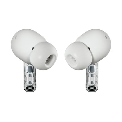 Handsfree Bluetooth Nothing Ear (a) B162, TWS, ANC, MultiPoint, Beli