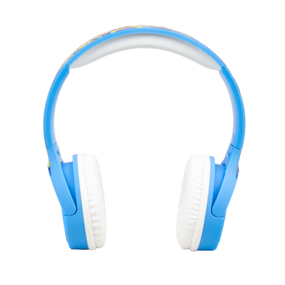 Handsfree Bluetooth OEM Paw Patrol Kids, A2DP, Plavo
