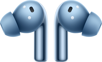 Handsfree Bluetooth OnePlus Buds 3, Plava 5481156308