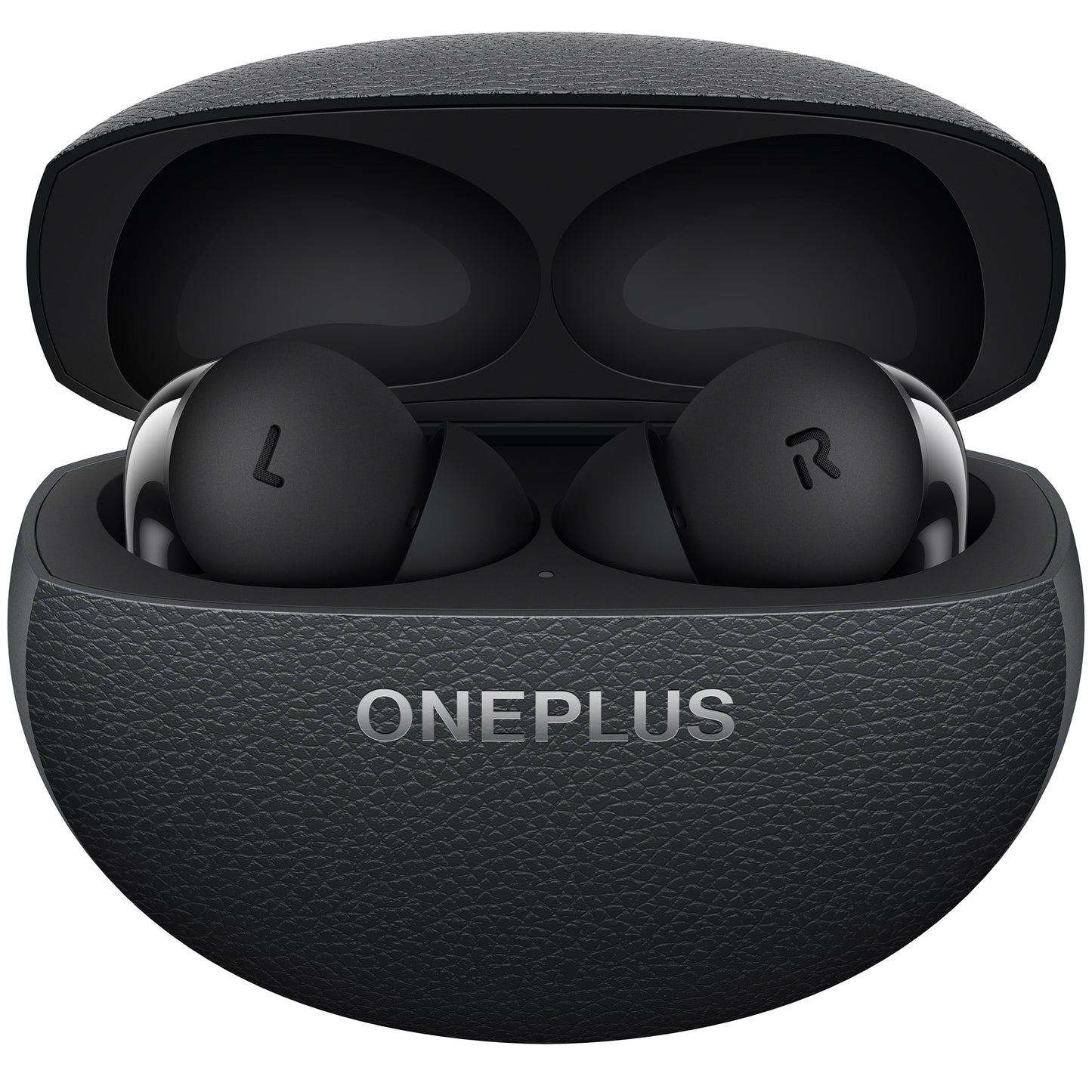 Handsfree Bluetooth OnePlus Buds Pro 3, Crni 5481158575