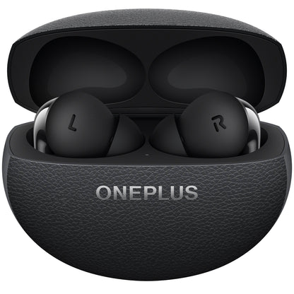 Handsfree Bluetooth OnePlus Buds Pro 3, Crni 5481158575