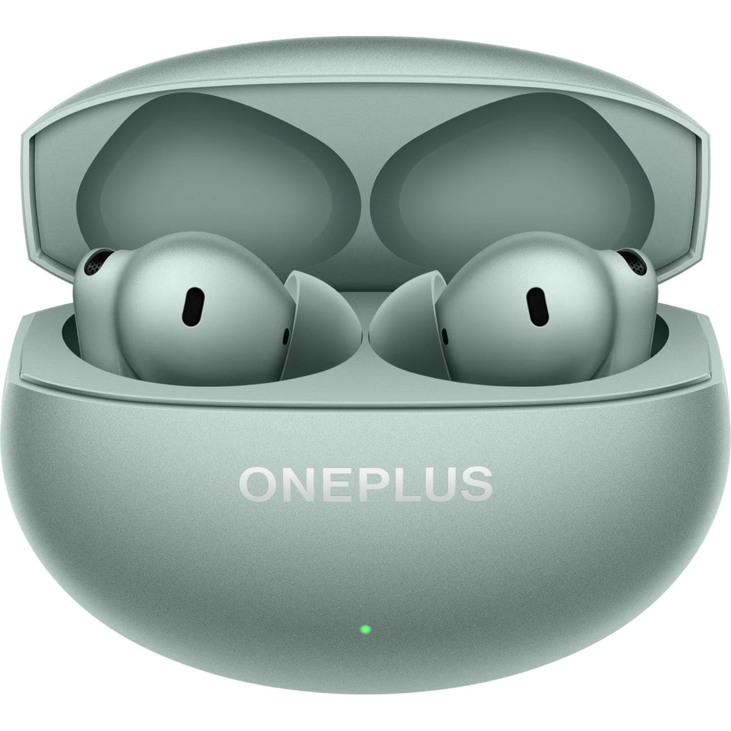 Handsfree Bluetooth OnePlus Buds 4, Zeleno 5481158904
