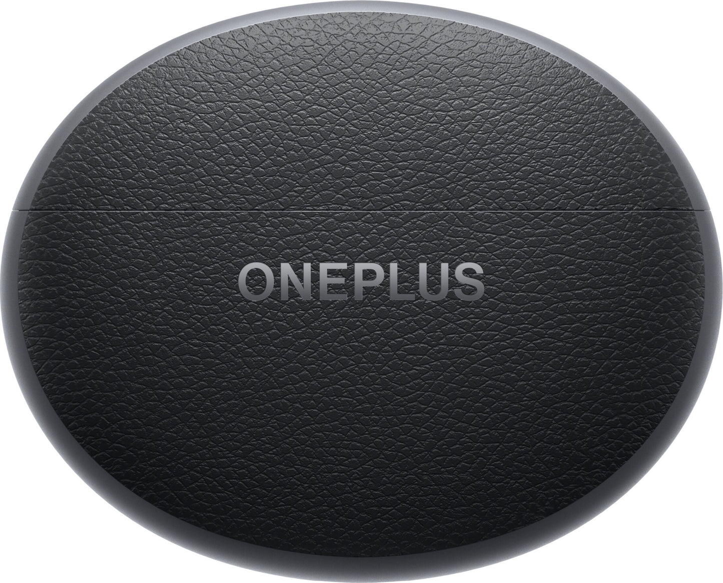 Handsfree Bluetooth OnePlus Buds Pro 3, Crna 5481158573