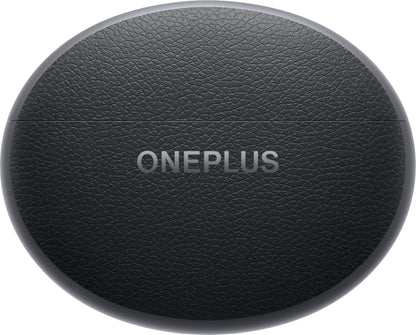 Handsfree Bluetooth OnePlus Buds Pro 3, Crna 5481158573