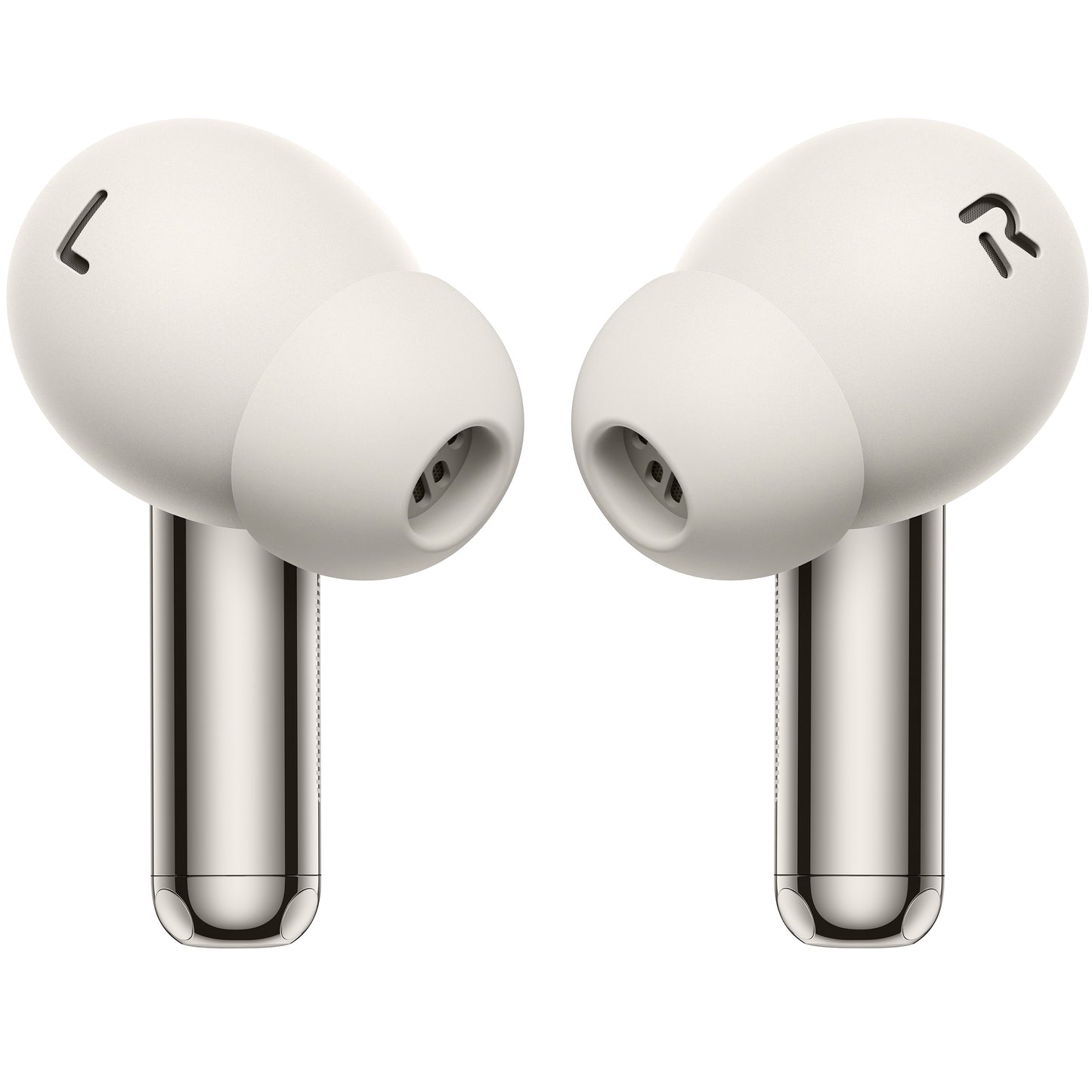Handsfree Bluetooth OnePlus Buds Pro 3, Beli 5481158576