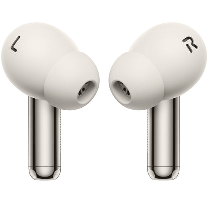Handsfree Bluetooth OnePlus Buds Pro 3, Beli 5481158576