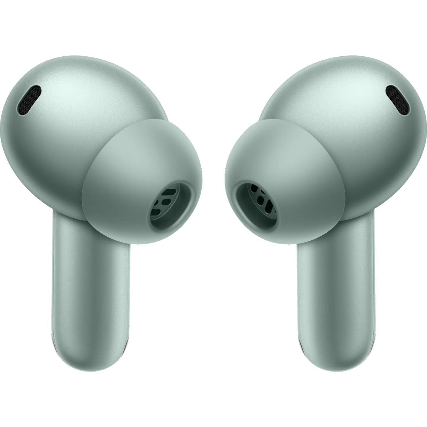 Handsfree Bluetooth OnePlus Buds 4, Zeleno 5481158904