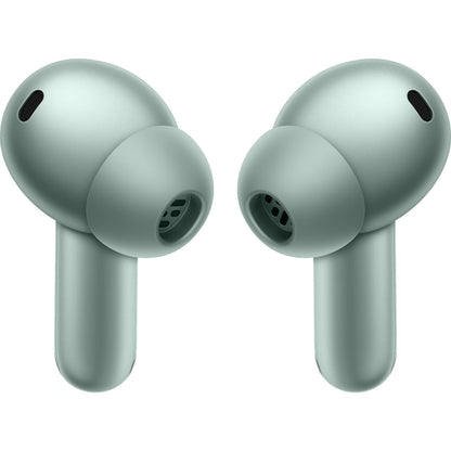 Handsfree Bluetooth OnePlus Buds 4, Zeleno 5481158904