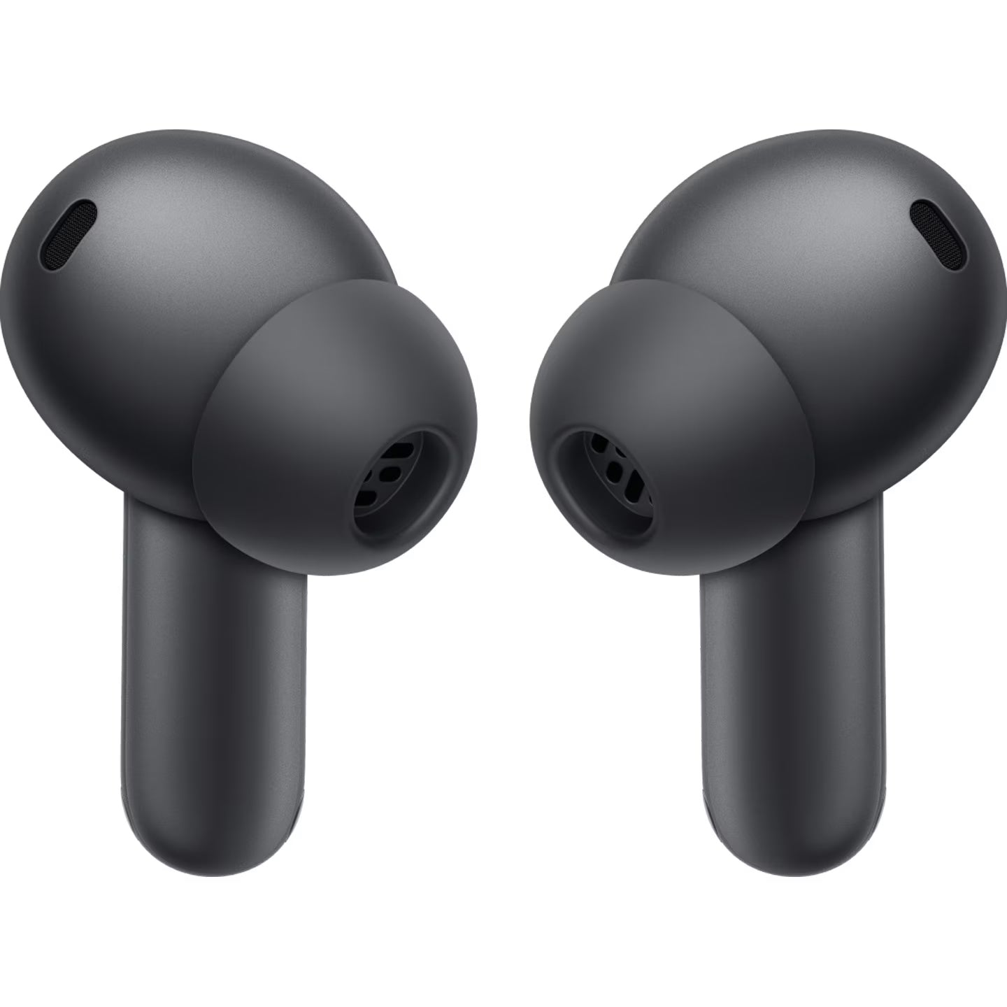 Handsfree Bluetooth OnePlus Buds 4, Siva 5481158903