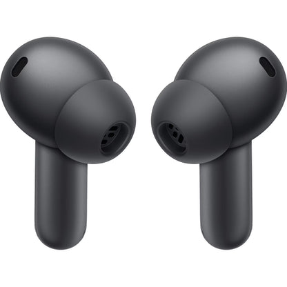 Handsfree Bluetooth OnePlus Buds 4, Siva 5481158903