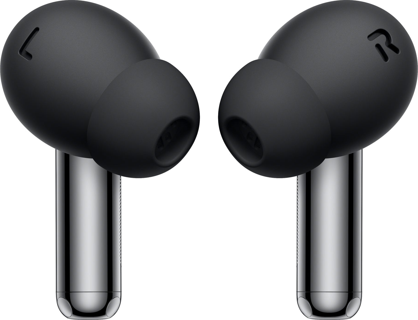 Handsfree Bluetooth OnePlus Buds Pro 3, Crna 5481158573