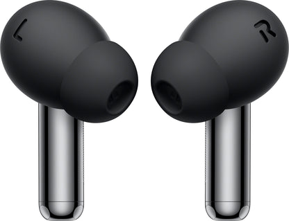 Handsfree Bluetooth OnePlus Buds Pro 3, Crna 5481158573