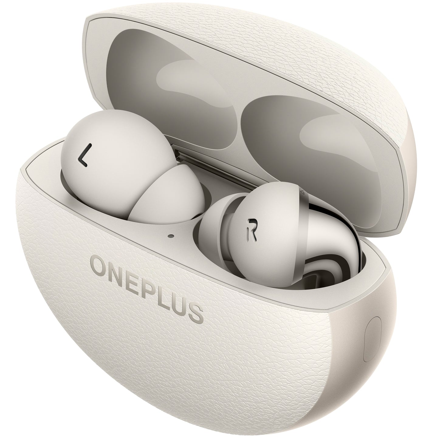 Handsfree Bluetooth OnePlus Buds Pro 3, Beli 5481158576