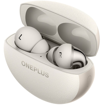 Handsfree Bluetooth OnePlus Buds Pro 3, Beli 5481158576