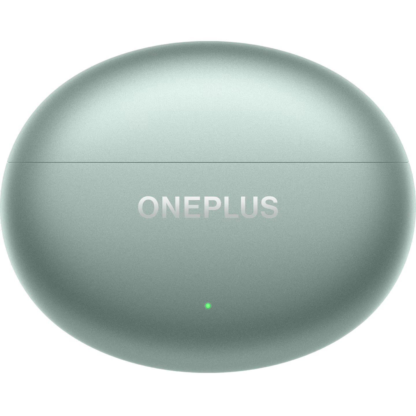 Handsfree Bluetooth OnePlus Buds 4, Zeleno 5481158904