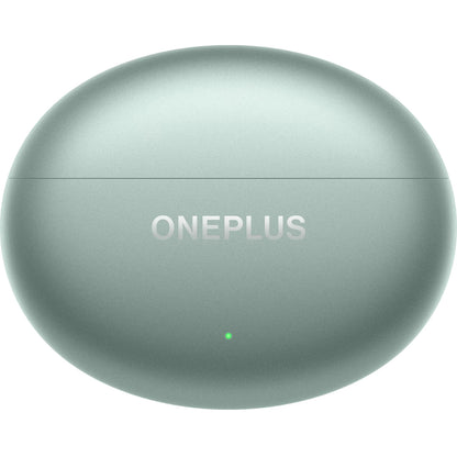 Handsfree Bluetooth OnePlus Buds 4, Zeleno 5481158904