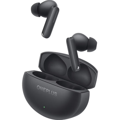 Handsfree Bluetooth OnePlus Buds 4, Siva 5481158903