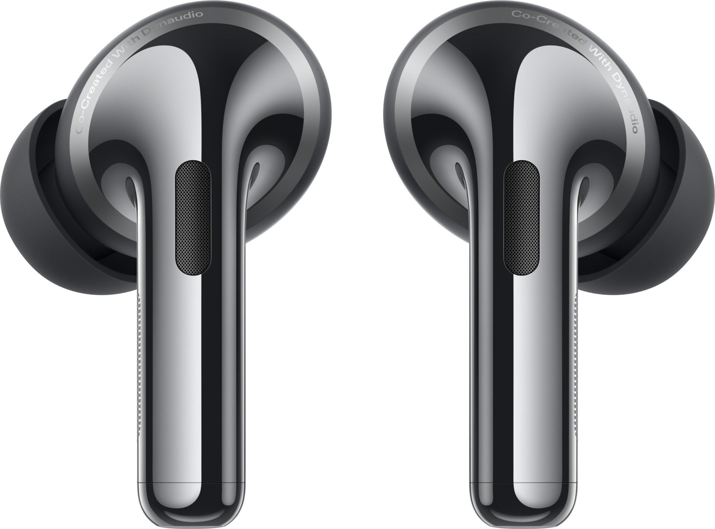 Handsfree Bluetooth OnePlus Buds Pro 3, Crna 5481158573