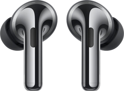 Handsfree Bluetooth OnePlus Buds Pro 3, Crna 5481158573