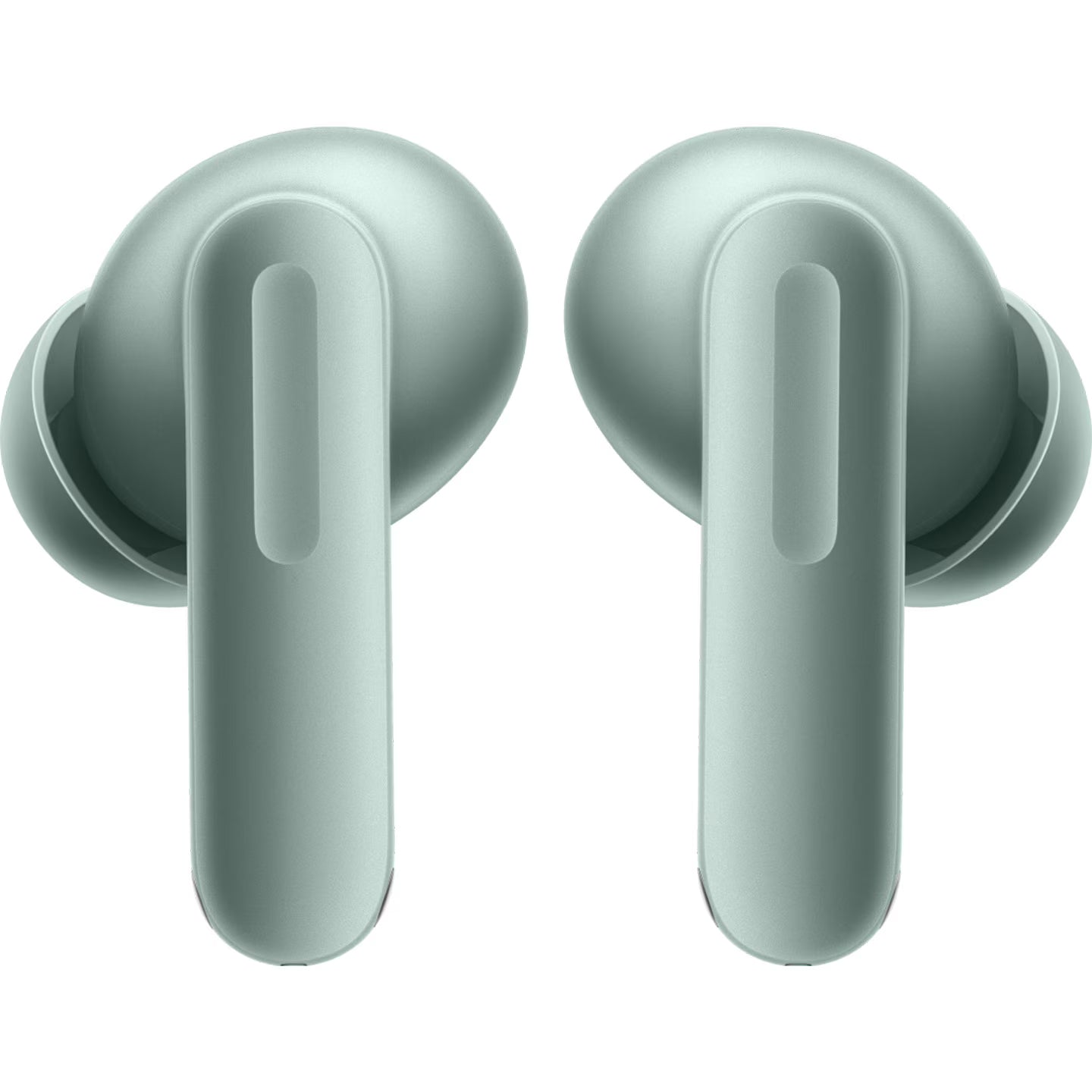 Handsfree Bluetooth OnePlus Buds 4, Zeleno 5481158904