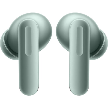 Handsfree Bluetooth OnePlus Buds 4, Zeleno 5481158904