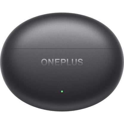 Handsfree Bluetooth OnePlus Buds 4, Siva 5481158903
