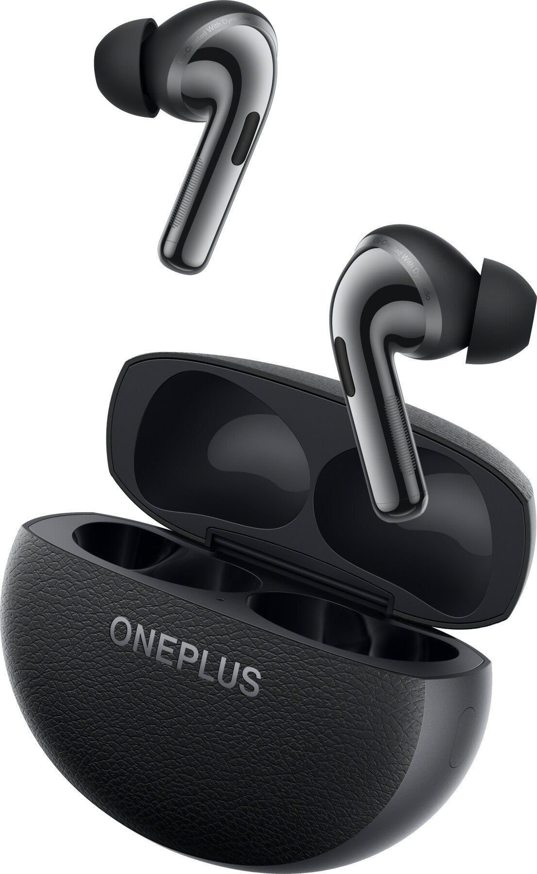 Handsfree Bluetooth OnePlus Buds Pro 3, Crna 5481158573