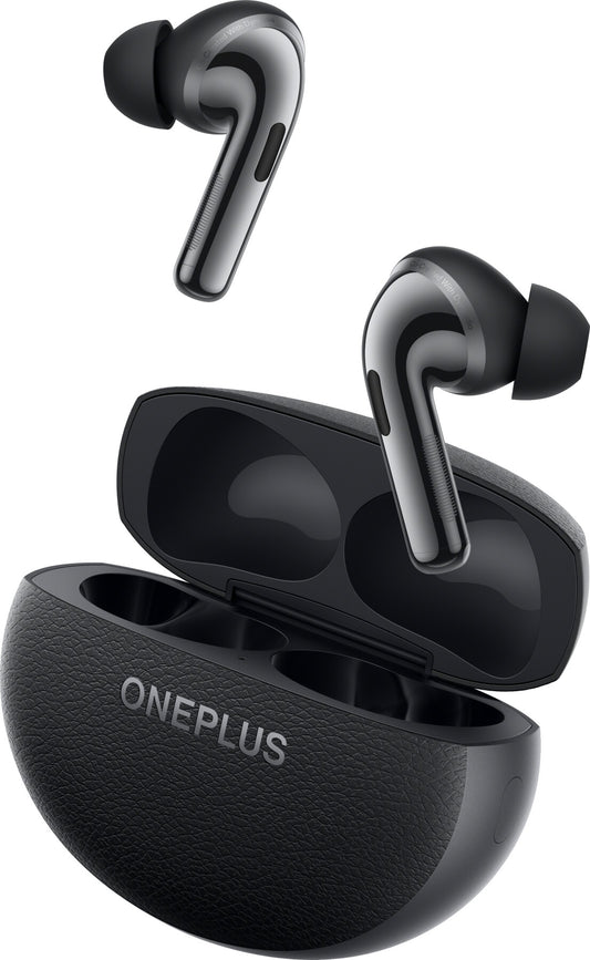 Handsfree Bluetooth OnePlus Buds Pro 3, Crna 5481158573